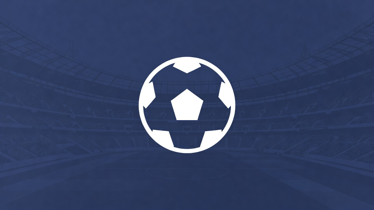 FIFA Club World Cup 2026 — ফিফা ক্লাব বিশ্বকাপ ২০২৬